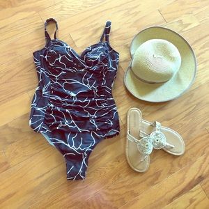 ☀️🌴Swimsuit🌴☀️